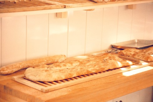 Sullivan_Long_Loaves